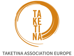 Association TaKeTiNa Europe