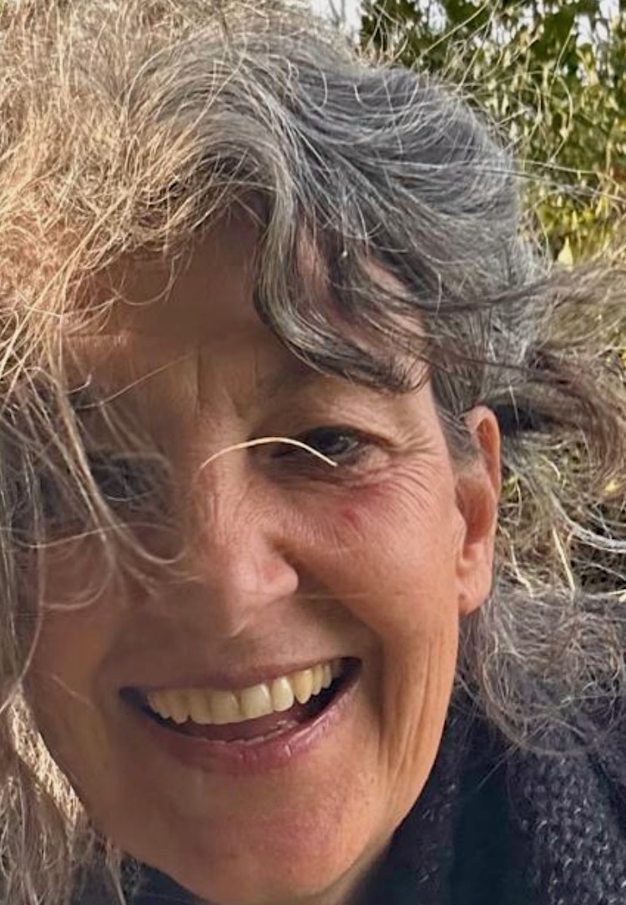 Carole Verhaeghe