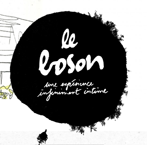Le Boson