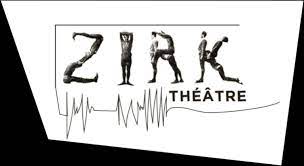 Zirk Théâtre