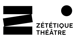 Zet Théâtre