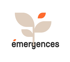 Emergences