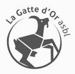 L'Hors Lieu