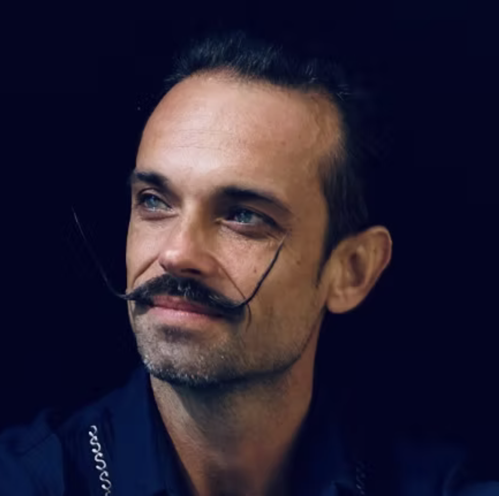 Arnaud Pelletier